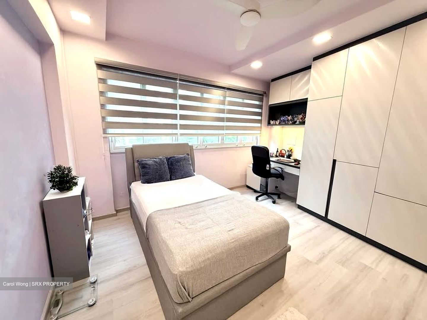 Blk 218 Bishan Street 23 (Bishan), HDB Executive #563962581